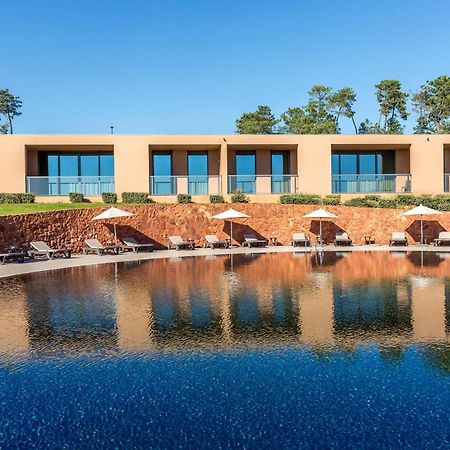Nau Morgado Golf & Country Club Hotel Portimão Eksteriør billede