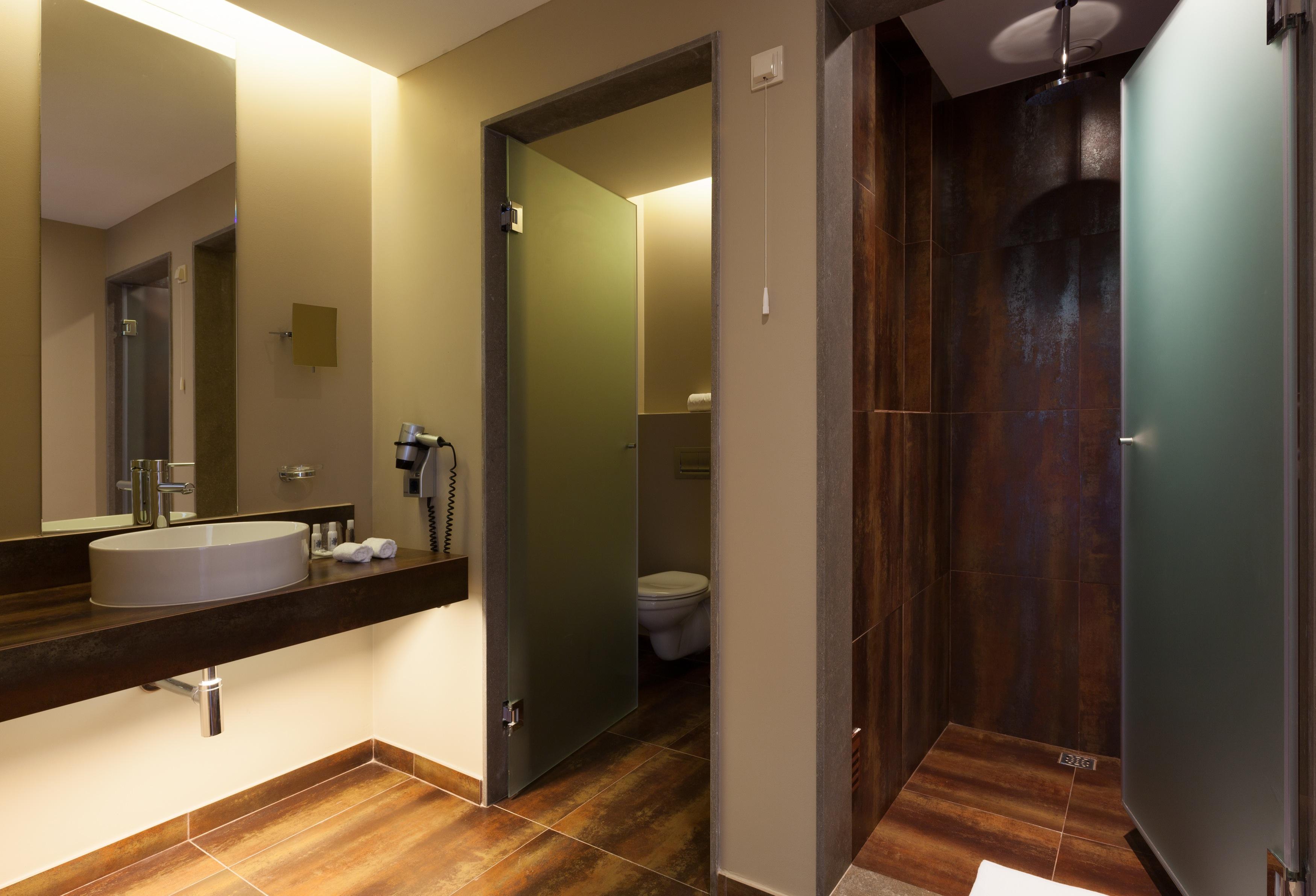 Nau Morgado Golf & Country Club Hotel Portimão Eksteriør billede